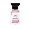 微信图片_20251026111903_51_1