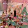 微信图片_20251105212605_124_1