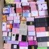 7891A6B423C5874E75B3CFA586E7178E