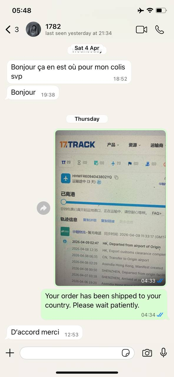 1c486b9ab1fe04589c04ac62da79d0a2