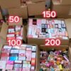 cd120021-79e3-4f9c-ad17-2b234f9f5e8f