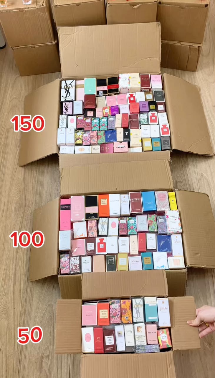 af9ade68-181a-4d9b-9e9b-389012ea1531